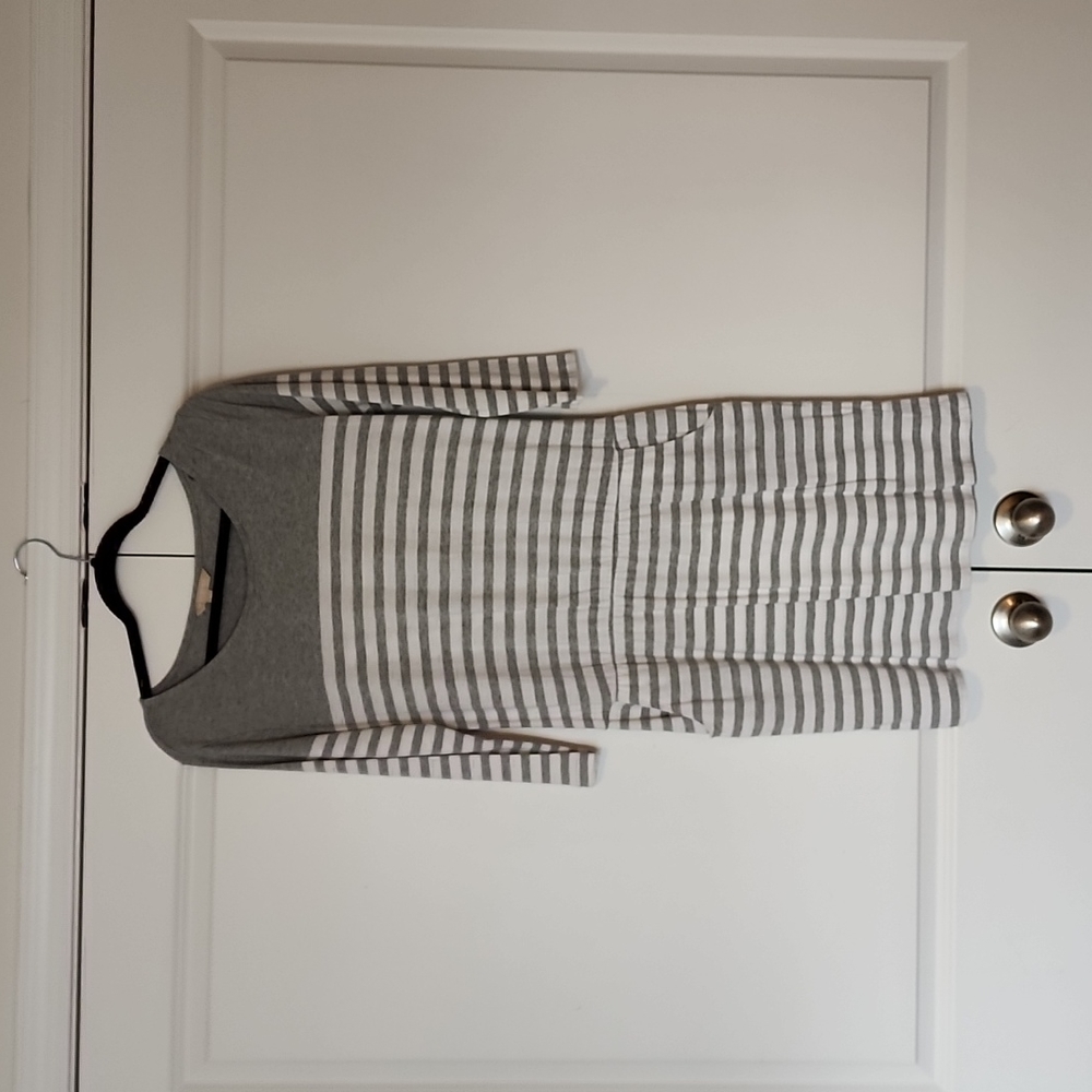 Banana Republic Casual Dress